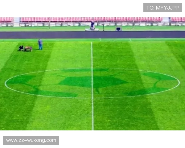 北京国安战术困局显现：老将依赖与青春重建的平衡难题