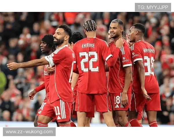 利物浦阵容深度:当前赛季关键战压力凸显,球队轮换表现稳定性面临考验 利物浦阵容深度:当前赛季关键战压力凸显,球队轮换表现稳定性面临考验