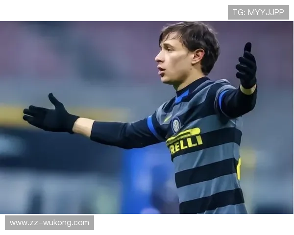 从稳定到停滞：国际米兰的成长是否遇到瓶颈？