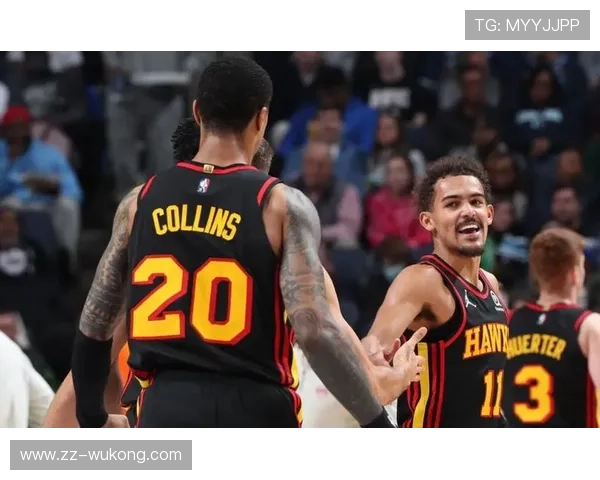 B费 vs 福登：进攻效率与战术参与度对比