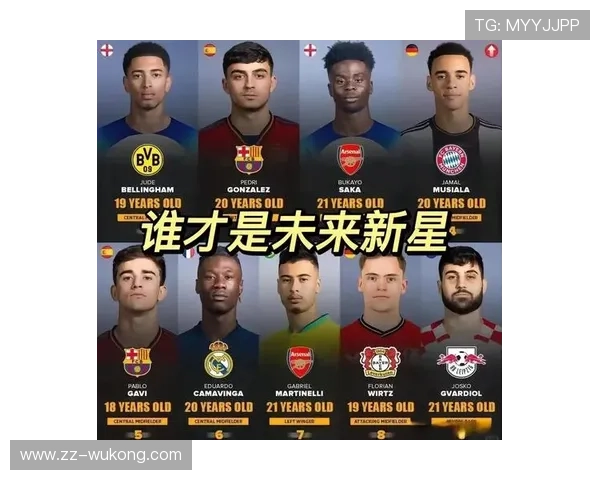 佩德里未来天花板：技术全面性与中场核心潜力