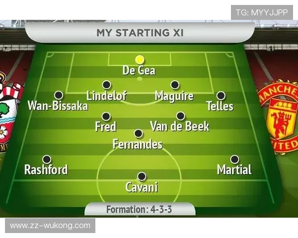 B费在强强对话中的关键战制造能力分析