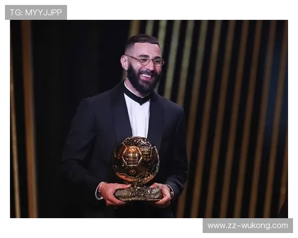 C罗与本泽马队内核心角色的战术适配差异何在 C罗与本泽马队内核心角色的战术适配差异何在