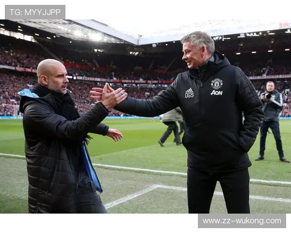 乌加特在高位压迫体系中的逼抢作用解析 乌加特在高位压迫体系中的逼抢作用解析