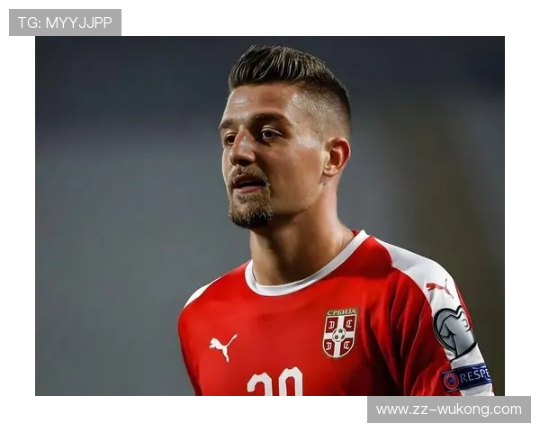 伊萨克 vs 伊布拉希莫维奇：新生代与传奇中锋的战术角色及终结效率对比