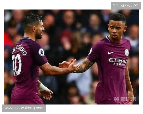 伊萨克与热苏斯：终结者风格与多功能前锋的战术角色对比分析