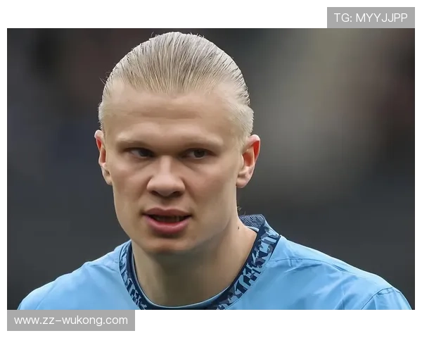 亚马尔vs哈兰德:不同类型天才的技术特点与发展路径对比 亚马尔vs哈兰德:不同类型天才的技术特点与发展路径对比