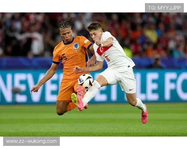 亚马尔成长轨迹与持续性分析：新星会否高开低走