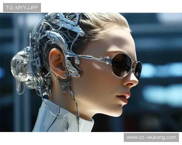 伊萨克稳定输出能力解析：从天才到持续高效