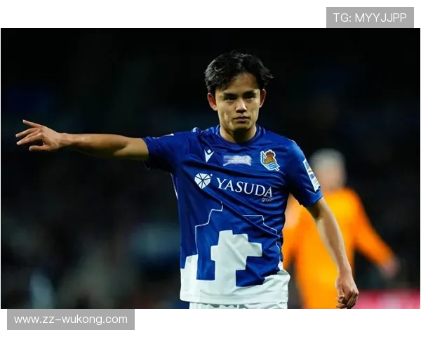 久保建英与萨卡:稳定输出与创造力对比分析 久保建英与萨卡:稳定输出与创造力对比分析