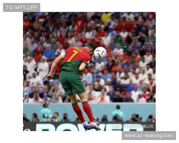 C罗职业生涯争议长期存在,背后核心成因是什么?