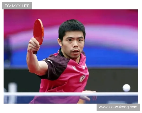 内维斯比赛节奏掌控能力解析