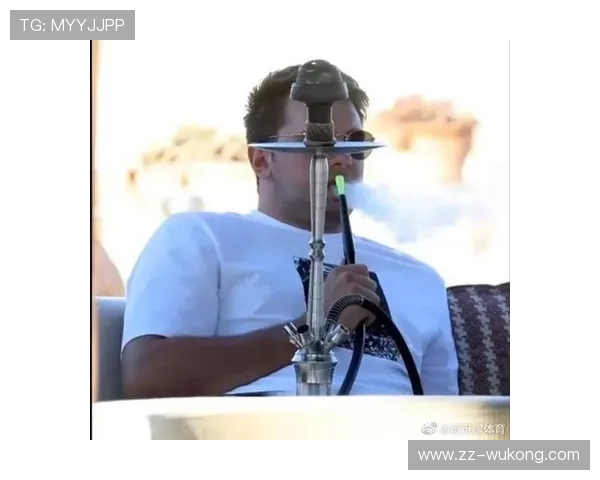 乔丹比赛场下的豪宅派对，普通人钱包直接崩盘了！