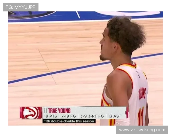 为什么背后压人算犯规？裁判如何判定“压制性接触”？