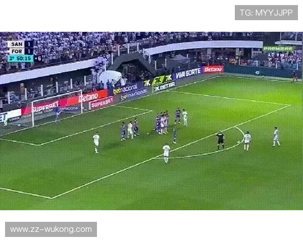 任意球中阻挡门将视线算犯规吗？规则如何界定阻挡行为