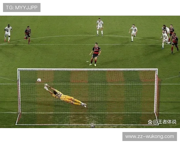 VAR回看进球后，哪些情况会被判无效？