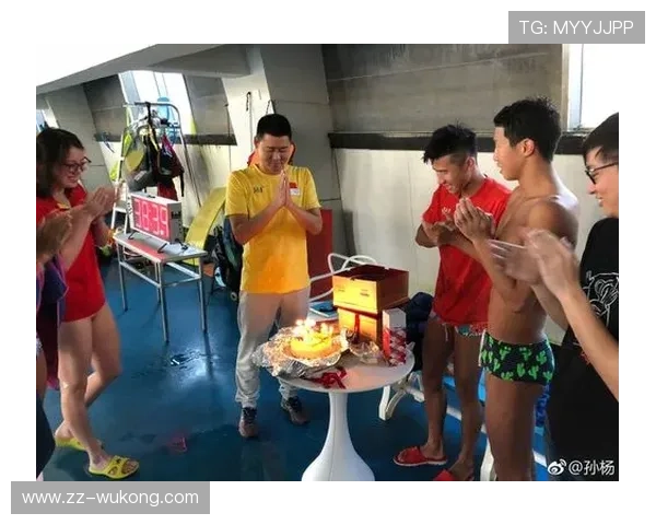 傅园慧训练完吃十盒冰淇淋，教练在旁边数钱