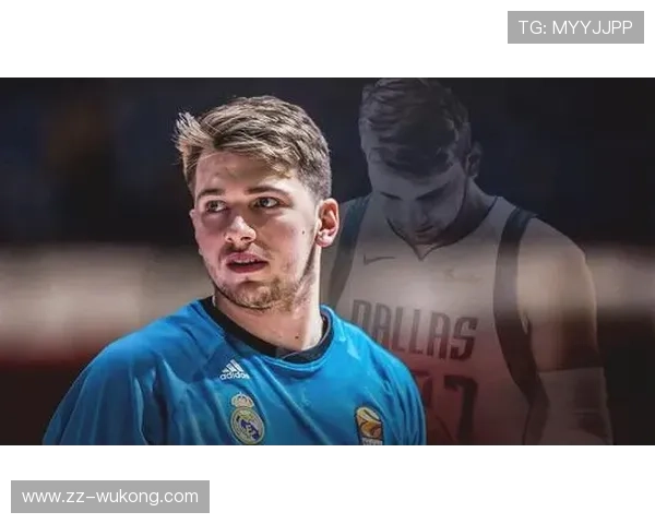 东契奇休赛期胖成这样，下赛季还能扛得住吗？