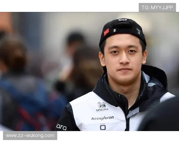 周冠宇居然买了那套别墅，普通人一天工资还不到他停车费吧？