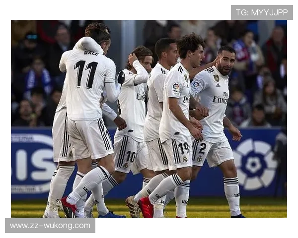 卡马文加是否依赖皇马体系？战术角色与自主进攻能力分析