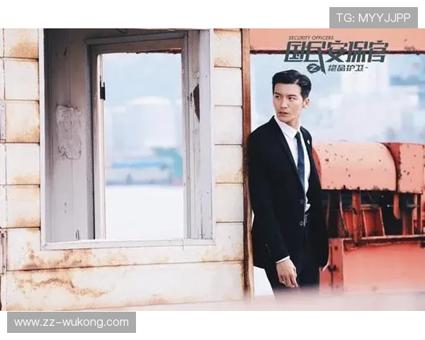 刘洋今天又被嘲，一边豪车一边吃方便面，这反差也太带劲了吧？