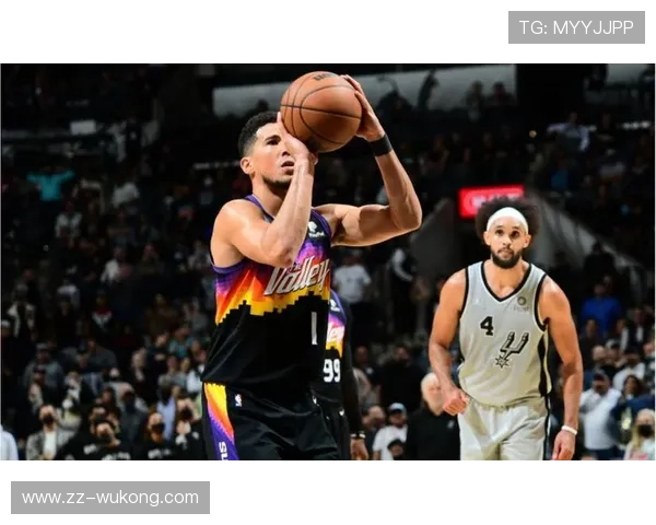 凯尔·沃克近期状态回暖，防守表现稳健