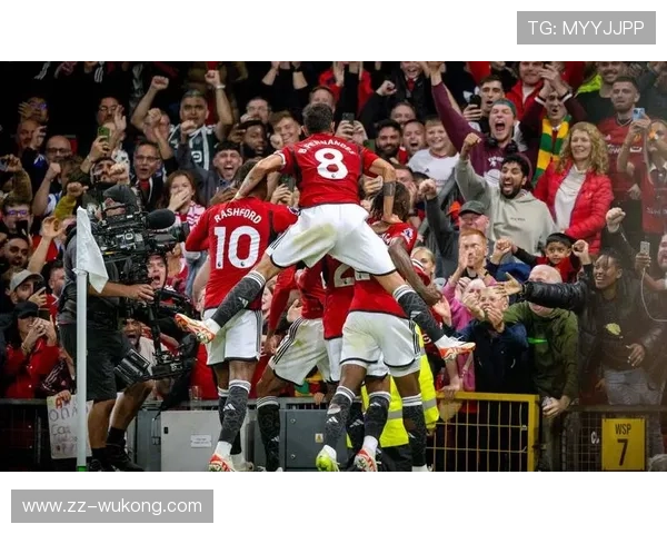 加纳乔速度型边锋模板如何撕裂防线