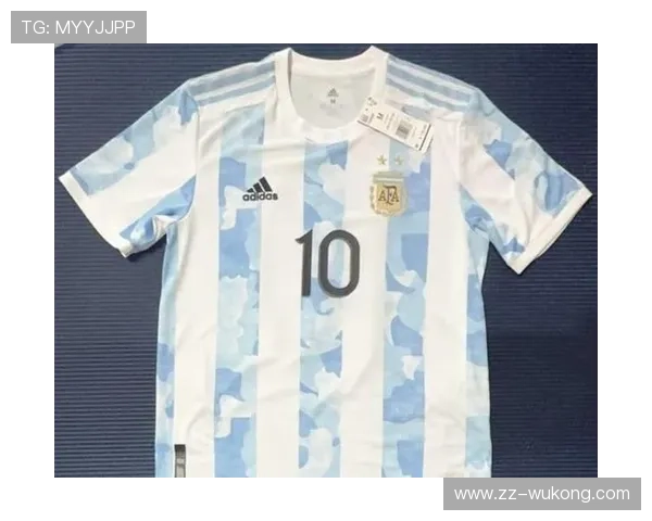 劳塔罗 vs 梅西：前锋与核心进攻作用的结构性差异分析