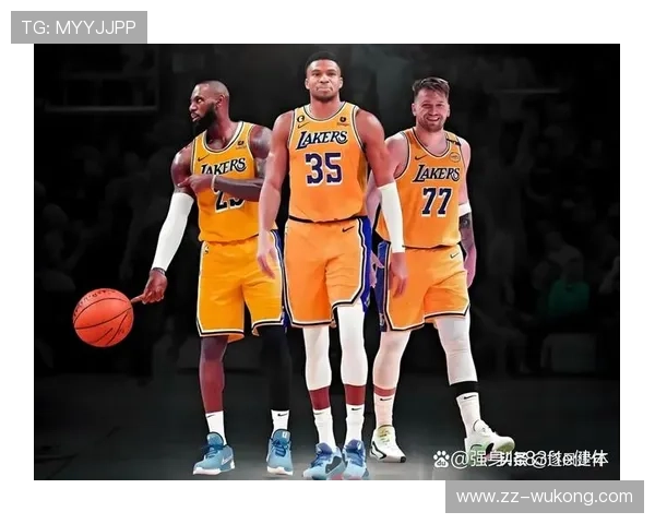 勒布朗挡拆创造高效得分，助力球队关键时刻拉开差距