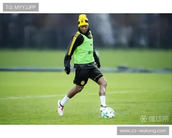 坎塞洛租借回归后状态回暖，表现稳健