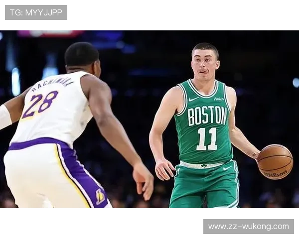 佩顿·普里查德挡拆助攻显著提升球队进攻效率