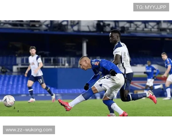 国际米兰边路优势难以持续压制，对球队进攻稳定性形成阶段性考验