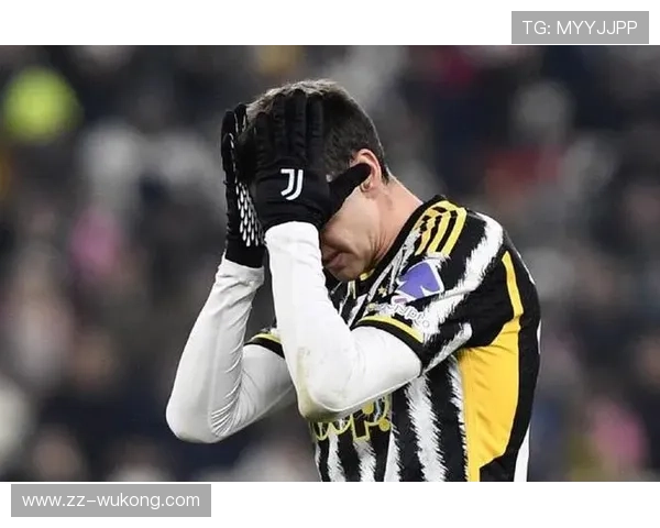 尤文图斯进攻乏力持续显现，防守稳固难掩争冠形势承压