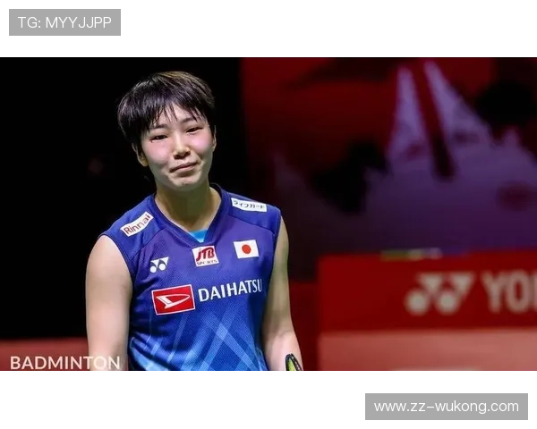 山口茜比赛间隙的小花束都比我今年买的还贵吧？