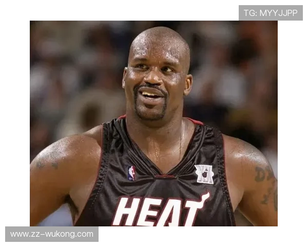 奥尼尔篮下强攻效率远超韦斯特，内线统治力显著提升