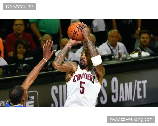 奥雷利安·楚阿梅尼：抢断拦截数据爆发树立防守标签