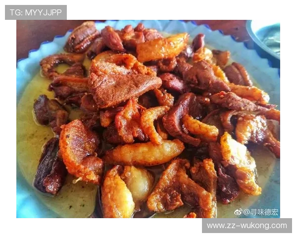 安洗莹每天吃五顿饭还瘦成闪电，这代谢是真实存在的吗