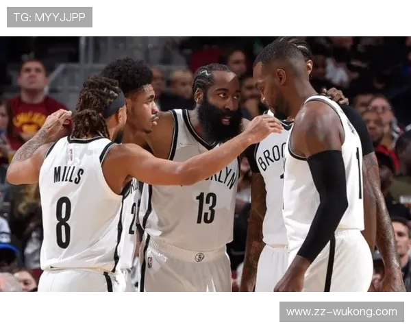 奥斯卡·罗伯特森突破与组织双重主导，对比当年助攻率显著提升