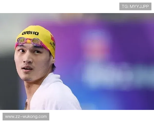 徐嘉余训练完直接去奢侈品店刷空卡？