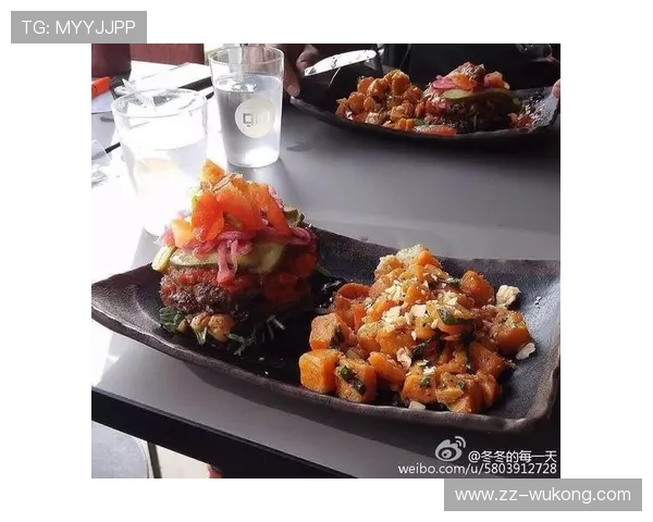 林书豪冰箱里只有鸡胸肉和蛋白粉，约会对象看到菜单直接走人