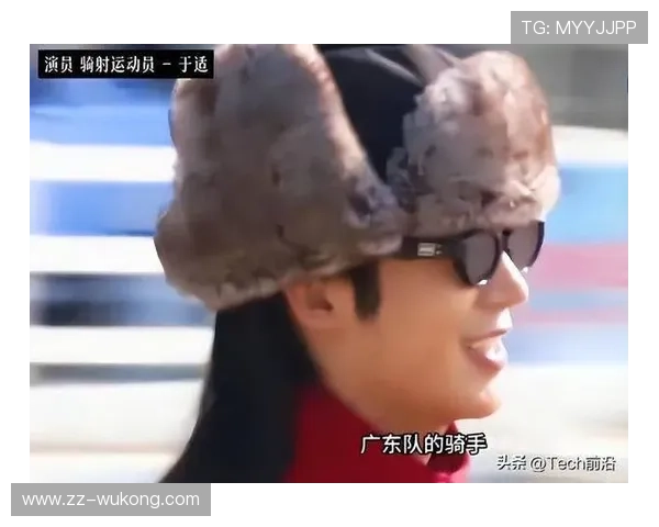 汪周雨这生活真是戏精上线，训练场上严肃脸，下了场秒变土豪派对宠儿_