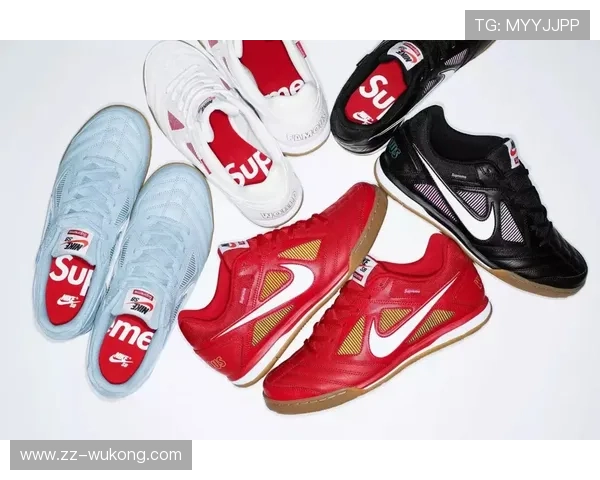 球鞋违规判罚标准解读：哪些设计真的触犯了足球规则？