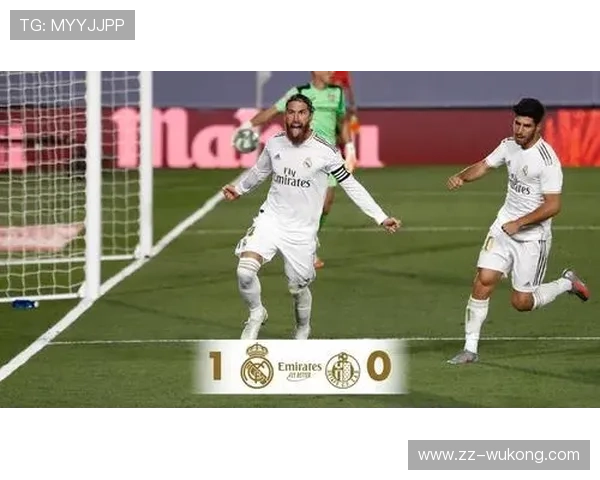 罗德里戈 vs 萨卡：边路进攻效率与战术适配性对比