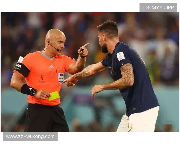 加时赛规则：何时启动与比赛判定流程解析