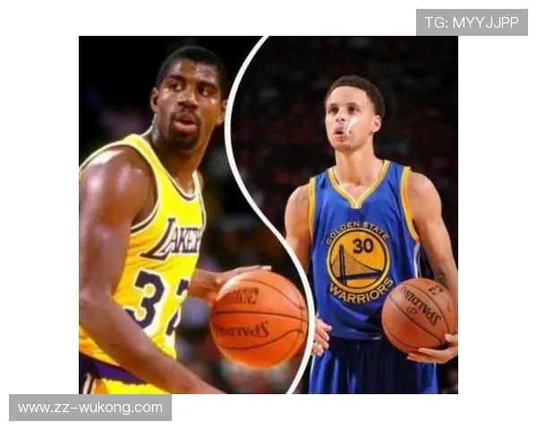 奥斯卡·罗伯特森三双统治力如何改变现代控卫角色