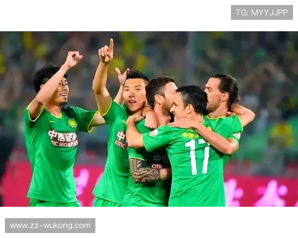 国安关键战连续失利，防守问题已对争冠形势产生影响