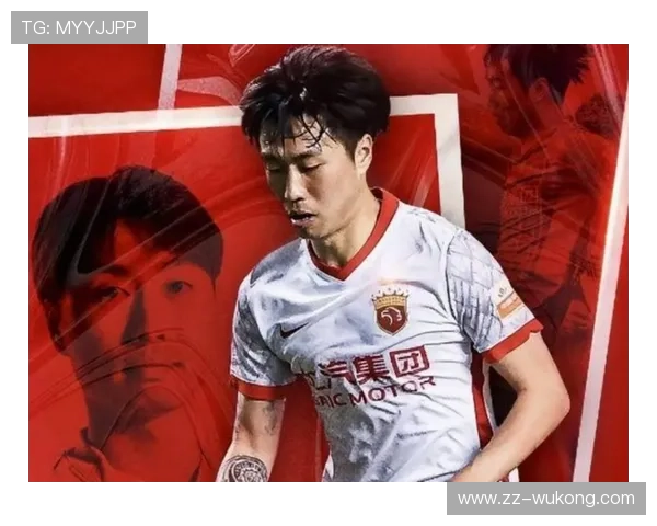 上海海港能否建立王朝：球队稳定与持续争冠能力面临考验