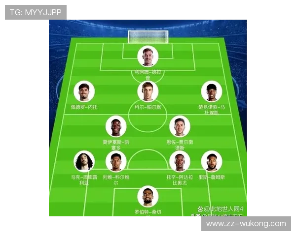 尤文图斯防守稳固优势难扩大，对争冠形势产生影响