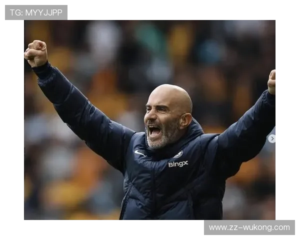 切尔西关键战表现不佳问题已显现，对赛季走势形成制约