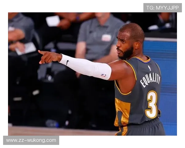 伊塞亚·托马斯突破得分提升显著，关键时刻得分结构转变助力球队稳定发挥